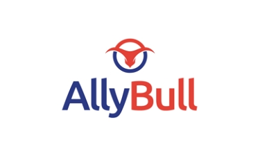 AllyBull.com